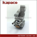 Grandes descontos EGR válvula 14710-EC00B para NISSAN NP300 NAVARA 14710EC00B